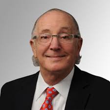 Family Law Lawyer in Westport