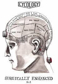 Does This Look About Right Do You Have Cycling On Your Mind Fahrrad Fahren Rennrad Radeln