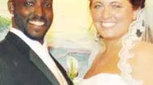 Rodney Shankle's Instagram, Twitter & Facebook