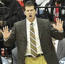 Steve Alford - Wikipedia
