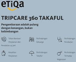 Perubahan tarikh/negara atau pembatalan urusan ke luar negara kepada syarikat penanggung insurans kesihatan dan ketua jabatan sebelum tarikh bertolak dengan menggunakan borang di lampiran 'b'; Kepentingan Takaful Atau Insurans Perjalanan Dan Senarai Semak Sebelum Ke Luar Negara Majalah Labur