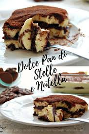 Pin Su Ricette Di Le Dolcezze Di Nene