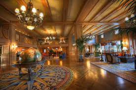 Pin By Erika On Disney Things Yacht Club Disney Yacht Club Resort Beach Club Resort