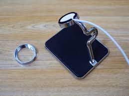It is available for $59.99 at this time. Twelve South Forte Apple Watch Stand Review Macrumors