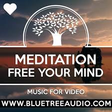 Monks chanting om with bells & binaural sounds. Stream Free Your Mind Royalty Free Background Music For Youtube Videos Vlog Meditation Ambient Relax Zen By Background Music For Videos Listen Online For Free On Soundcloud