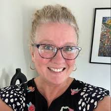 Karla Starr Young (msyoungart)