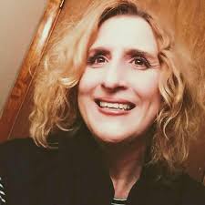 Congrats to our very own Maddi Shoults for winning Southern Ohio Jr PGA  tour championship at NCR Country Club in Kettering Ohio. Maddi works in the  CCC pro shop and is actively