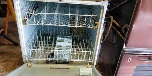 Image result for Tappan Lusterloy 1972 Tappan