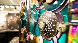 Winston salem city center hotels. Fair Piedmont Craftsmen