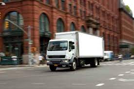 There are so many things you can do and visit here. Ontario Movers Moving Company Ontario Iq Moving
