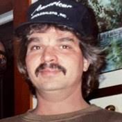 Rouse Family Obituaries