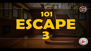 This is a video of 501 free new escape games level 131 walkthrough. 501 Free New Escape Games Level 3 Walkthrough Youtube