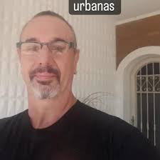 NOTA DE FALECIMENTO É com grande pesar que o Círculo Militar de Campinas  comunica o falecimento do associado JONAS DE ANDRADE VILAS BOAS, aos 78  anos. Informamos que o velório será realizado