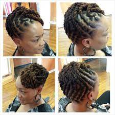 Locs Hairstyles Dread Hairstyles Dreadlock Styles