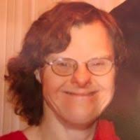 Paula Evelyn Polak (1962-2018)