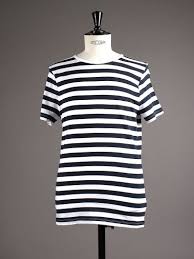 Browse our wide selection of the swedish brand and shop your new favorite item by whyred here online at stoy.com. Whyred Art Stripe