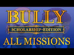 Finish level 4 paper route. Bully Scholarship Edition Cheats Ps2 Suggested Addresses For Scholarship Details Scholarshipy