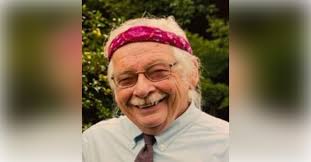 Obituary information for Conrad Michael Motyka