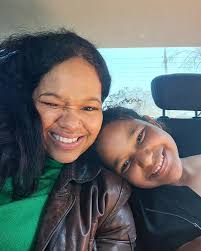 Chantal Willie-Petersen (@cwbass10) • Instagram फोटोहरू र भिडियोहरू