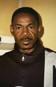 Duncan Jackson Obituary