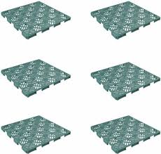 Our outdoor floor and small tiles collections. Buy Outdoor Patio Interlocking Floor Tiles 12 X 12 Set Of 6 Water Drainage Flooring Online In Kuwait 324011065140