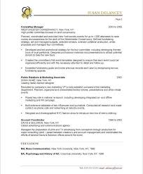 Event Planner Free Resume Samples Blue Sky Resumes Event Planner Resume Event Planning Quotes Event Planning Resume