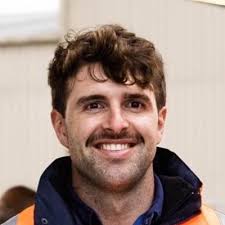 I'm thrilled to announce that in October last year I joined Steven Butler,  Richard Phillips, Nathan Gooley and Richard Lowe to establish and launch  Symphony! ⚡ Symphony's sole mission is to… |