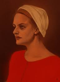 Alex Patrick Merrill (@alexpatties)