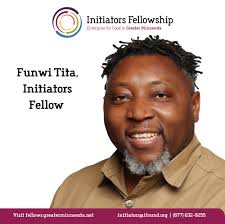 Initiative Foundation