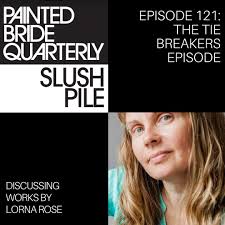 Painted Bride Quarterly's Slush Pile