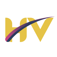 C&ocirc;ng ty Sản xuất Bạt nhựa H&agrave;n Việt | T&acirc;n Uy&ecirc;n