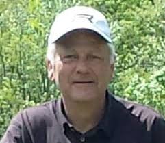 Daniel Peterman Obituary (1950