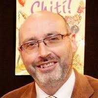 Neil Farren Email & Phone Number