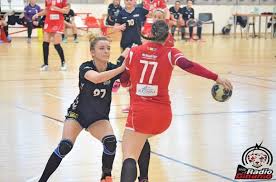 21 видео 38 просмотров обновлен 10 мар. Handbal Feminin Csm BucureÈ™ti Ii Dinamo Bucuresti Dinamo1948