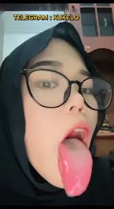 Dera Anjela Bahan Primadona Kena Crot Mulut Ayank - EPORNER