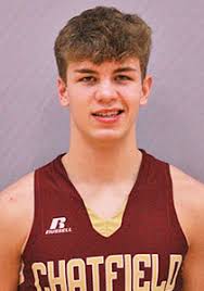 Massive Half Sends Hurricanes to Defeat in State Quarters