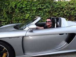 Upload, livestream, and create your own videos, all in hd. Prinz Marcus Von Anhalt Arrested For Tax Evasion Gtspirit