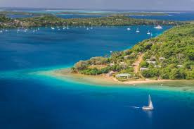Tonga population is equivalent to 0% of the total world population. Diving In Tonga Padi Travel