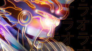 Star Platinum On Behance A collection of the top 46 star platinum wallpapers and backgrounds available for download for free. star platinum on behance