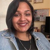 300+ "Lavona" profiles