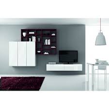 Camere matrimoniali grancasa camere da letto. Soggiorni Nestos Arredamento Soggiorno Idee Per La Casa
