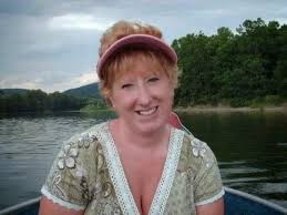 Kathleen Ann Lenox Reider, 49