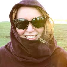 Ossining Police Department