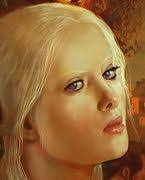 Category:来自英文原著维基的文件- 冰与火之歌中文维基| A Song of Ice and Fire