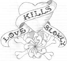 Koi Ed Hardy Quotes Quotesgram Feel free to print and color from the best 36+ jeff hardy coloring pages at getcolorings.com.