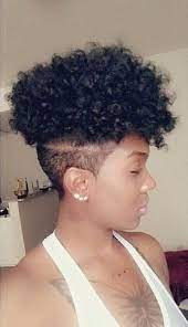 Fierceness Black Hair Information Community Hair Styles Natural Hair Styles Curly Hair Styles