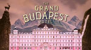 Budai hotel offers discount hotel rooms in budapest from single to quadruple rooms. Amazon De The Grand Budapest Hotel Ansehen Prime Video