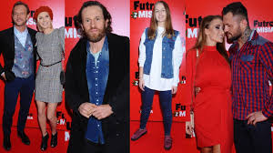 Grzegorz markowski was born on september 23, 1953 in józefów, mazowieckie, poland. Grzegorz Markowski Pudelek