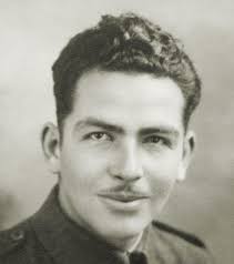 Een gezicht bij elke naam