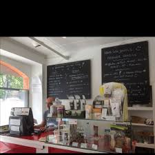 Sudah pernah mengunjungi le comptoir de l'aeropostale? Closed Foodattitude Toulouse Health Store Happycow